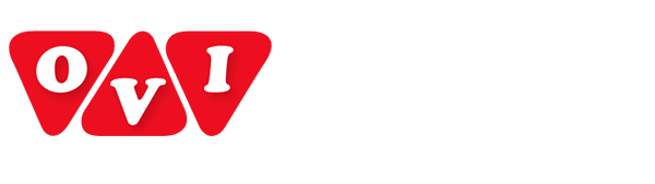 Logo OviGroup