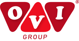 Logo Ovi Group